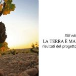 La Terra è Madre del Vino