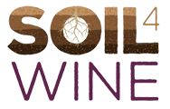 Logo Soil4wine